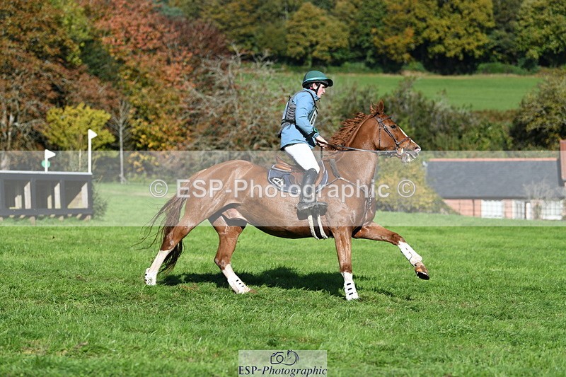 251024A-122609-09335 - B-138-Patrick.Whelan