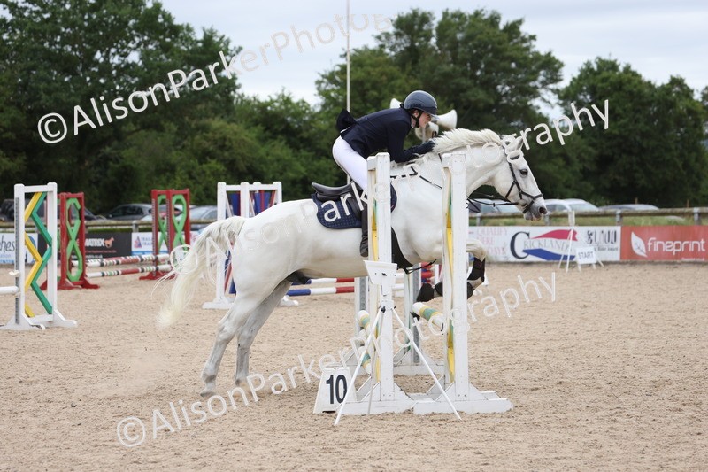 20250629-0746 - Class 3 - 60cm