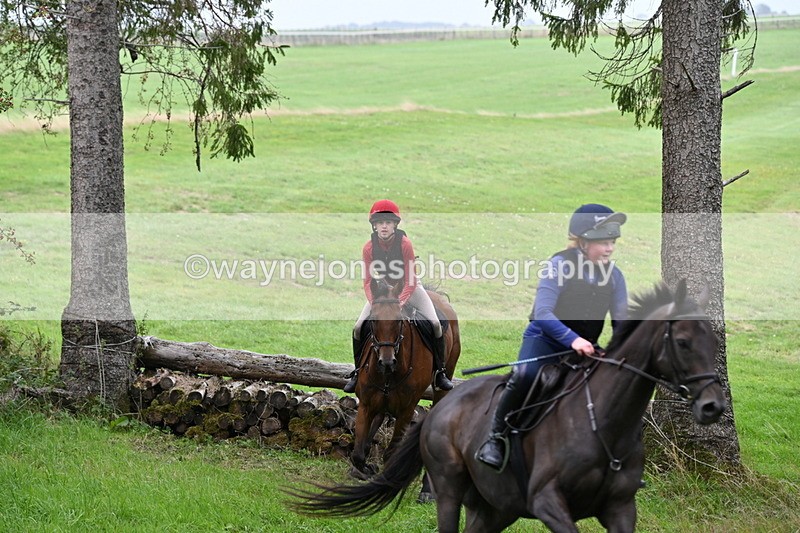 WJ6_1910 - Time 13:31 to 14:00