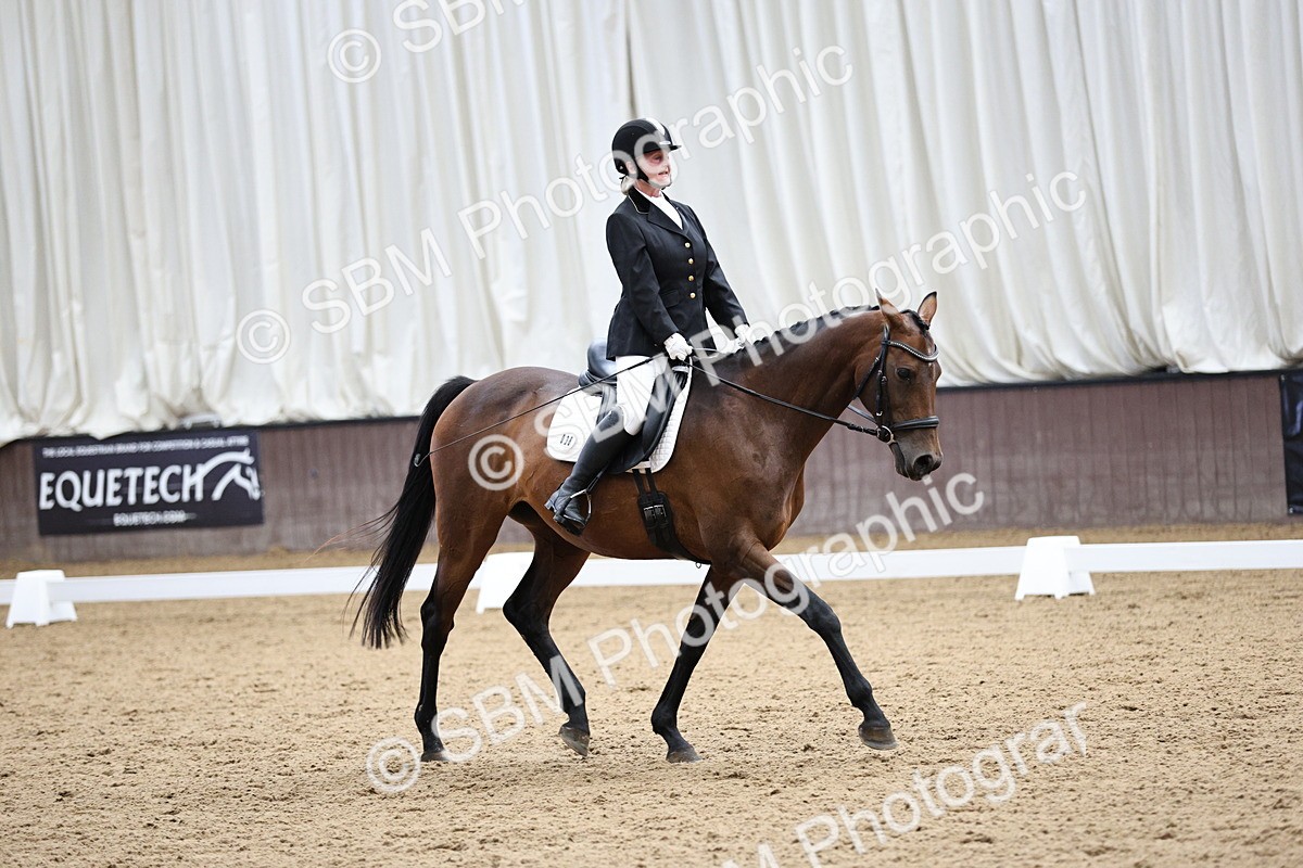 SBM_000159 - Class 1 - Prelim 5