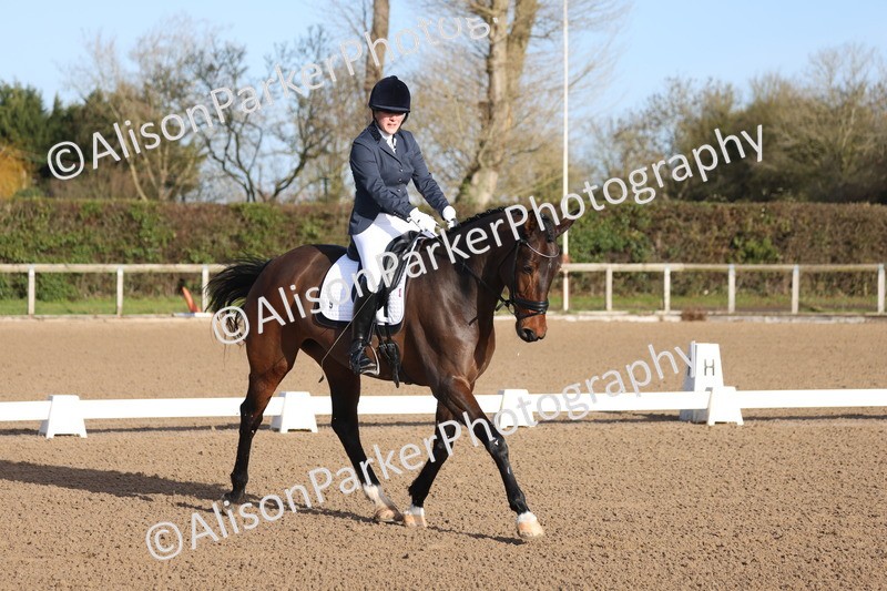 20260128-0109 - Class 2 - Prelim 5