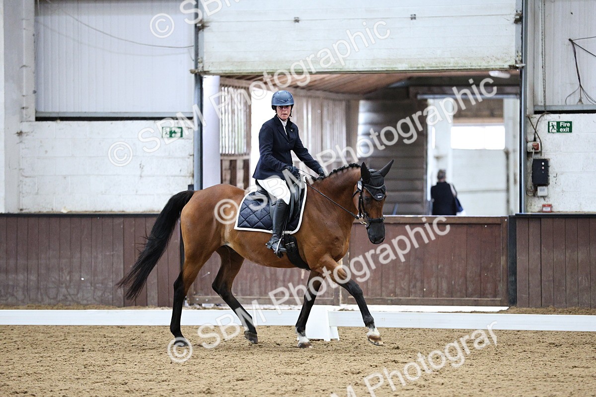 SBM_000710 - Classes 3, 6, 9 - FSM