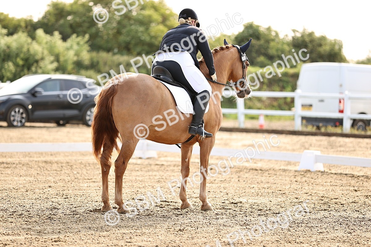 SBM_006665 - Class 7b - Elementary 6 - 7.46-8.35