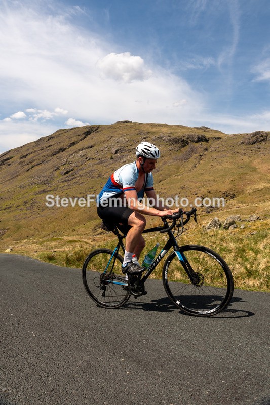 130902 - Wrynose 13.00-14.00