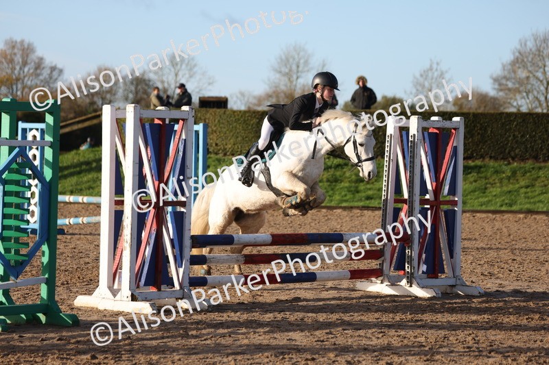 20251123-0293 - Class 2 - 70cm