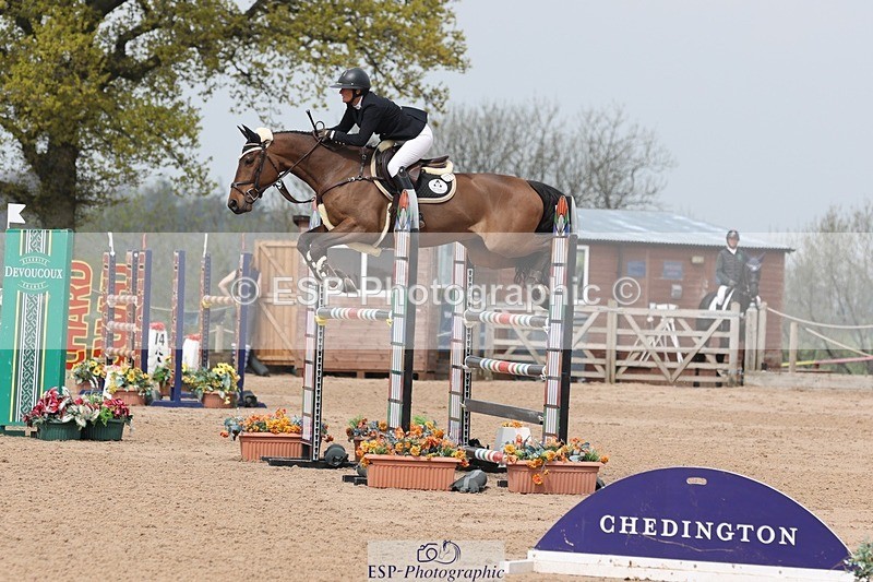 250424-115010-05078 - Cls 1 - 2 Star Small Tour