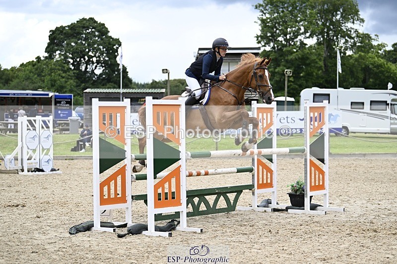 240707-134312-19866 - Cls 53 1.15m Open