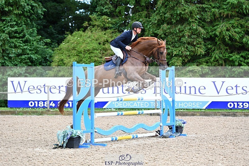 240710-090736-21524 - Cls 110 5 Yr Old 1.10m