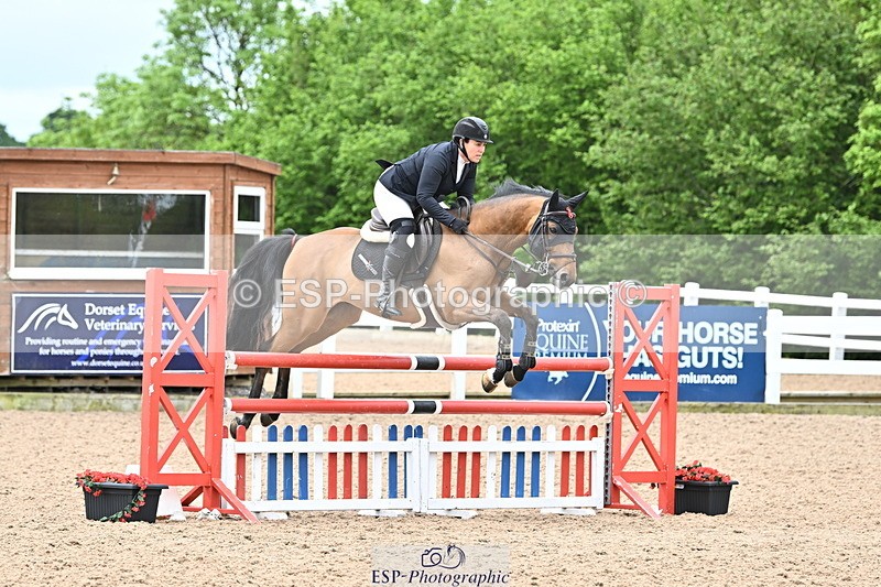 240523A-112312-01599 - Cls 2 Newcomers