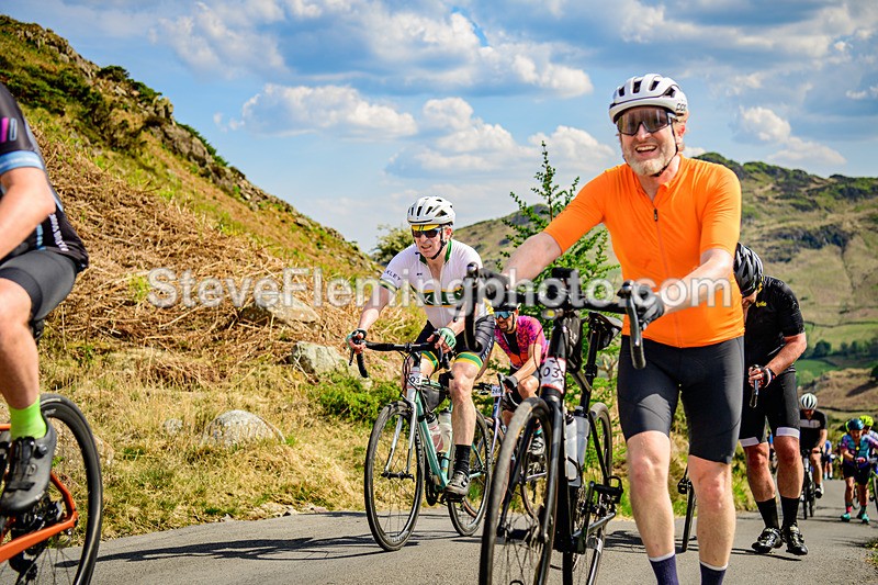 153136 - 2025 Fred Whitton Blea Tarn Climb 15.00 - 16.00