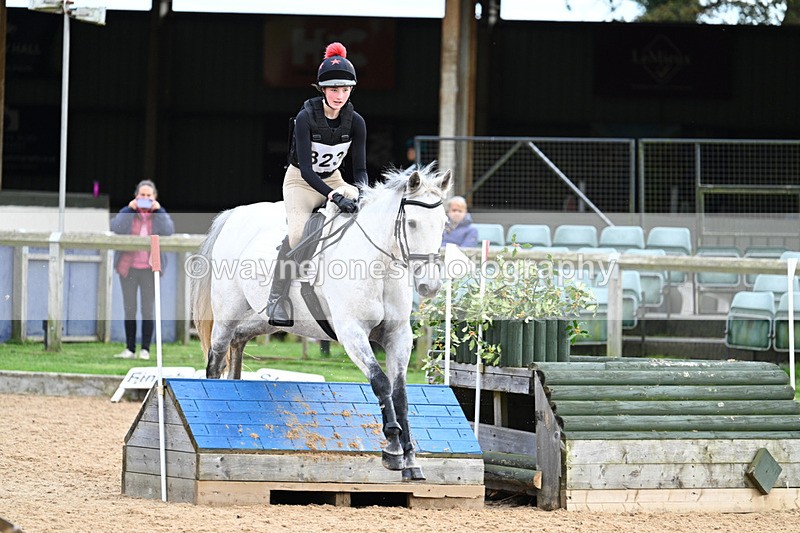 WJ7_4453 - Time 14:24 to 14:53