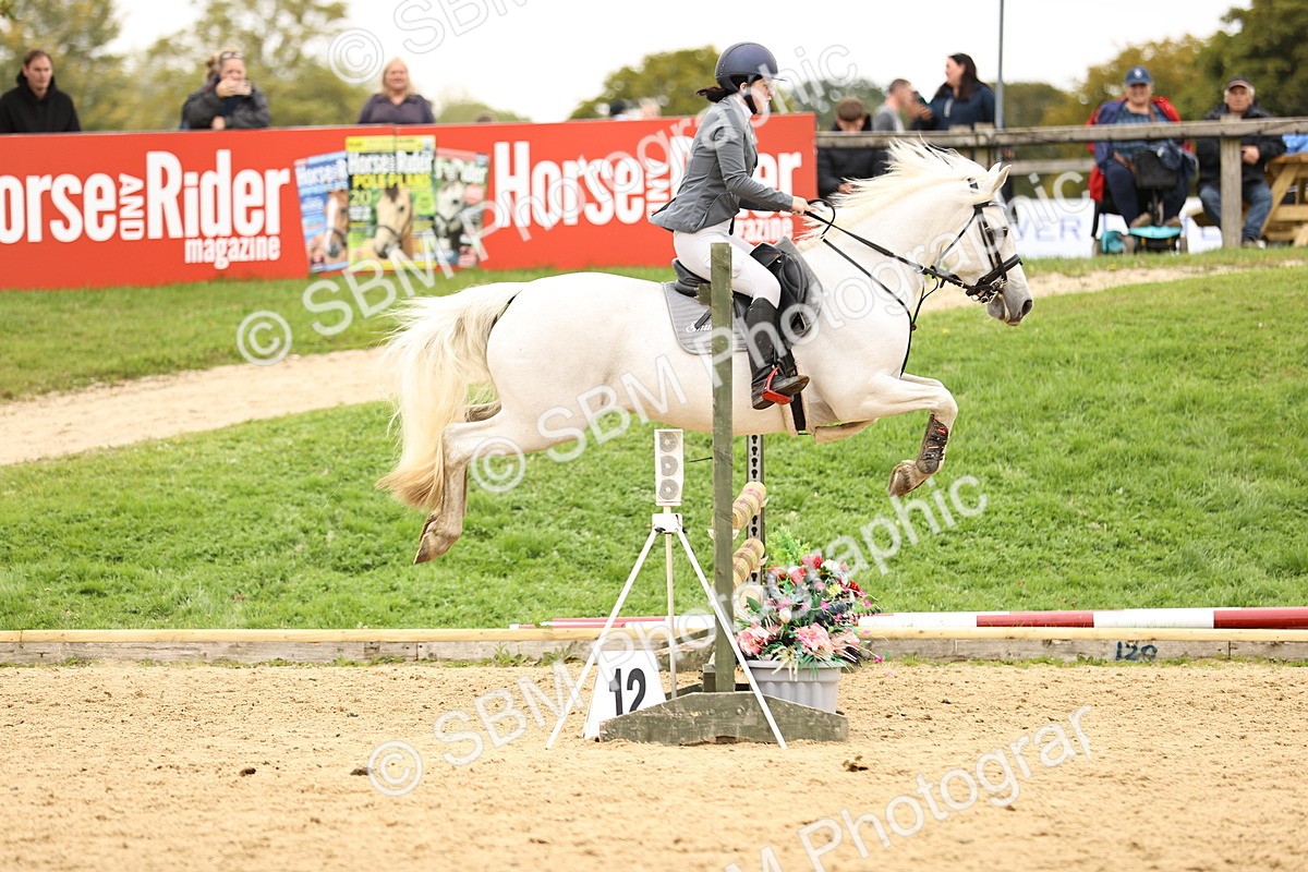 SBM_66489 - J17 - Junior Pony 80cm Championship
