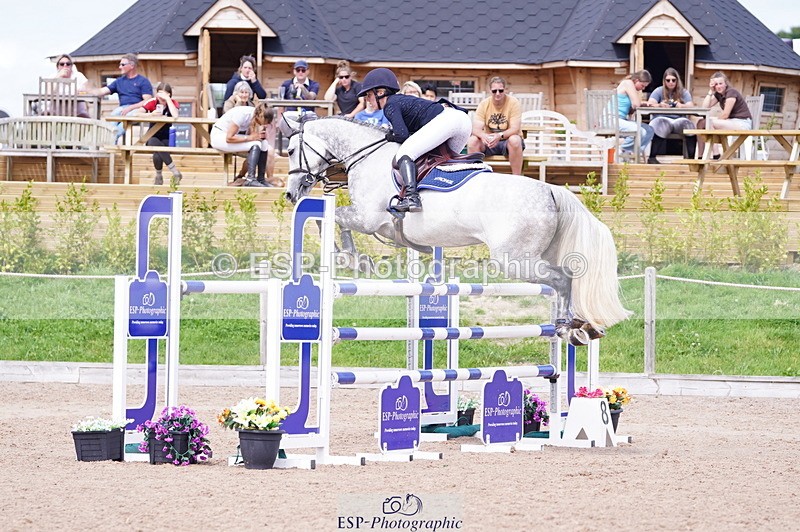 240802A-141416-05201 - Cls 18 6 Yr Old Champs