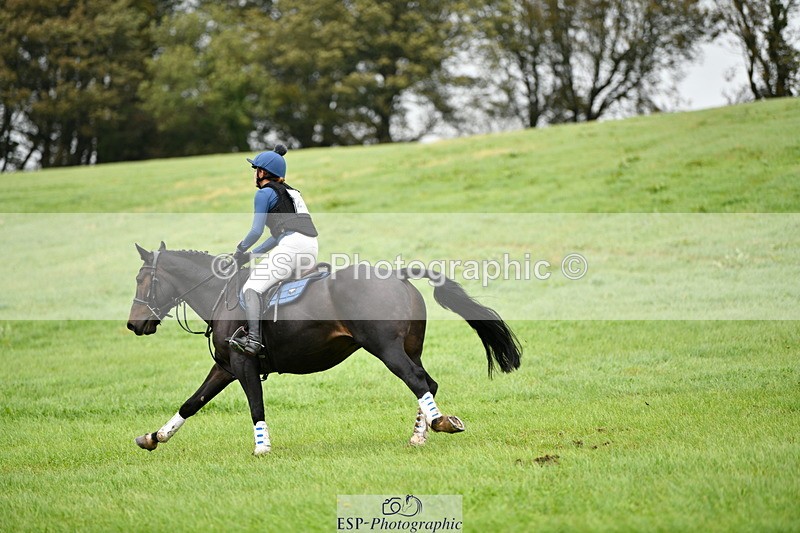 230924A-112902-04143 - 100 XC Start to 12.00