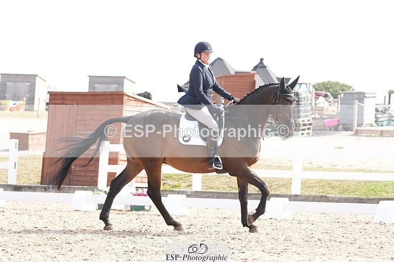 250817-104337-08388 - 133-Diana.Pinneyombi