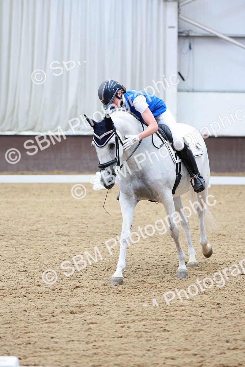 SBM_008389 - Prelim 5 - 12.16-14.11