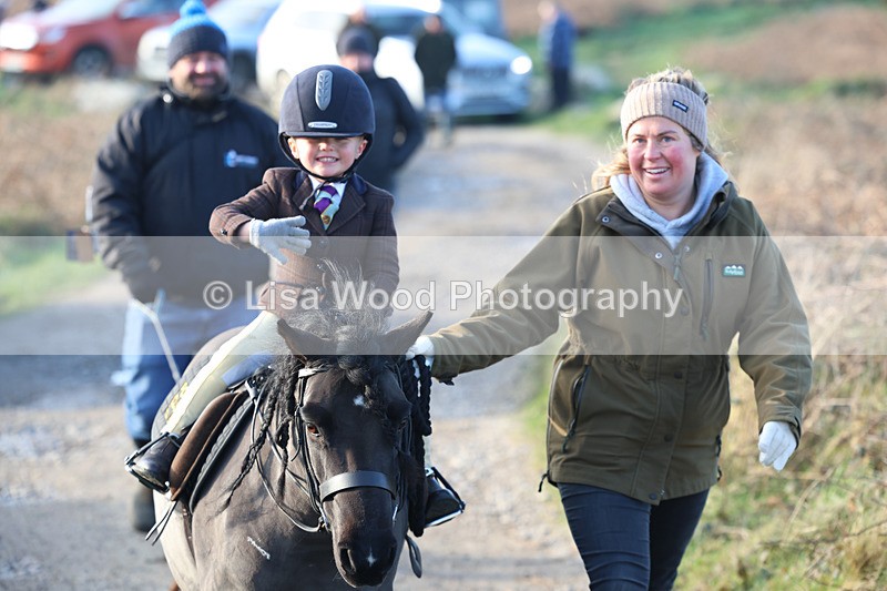 3E7A5214 - FBH Carn Brea 26.12.2025