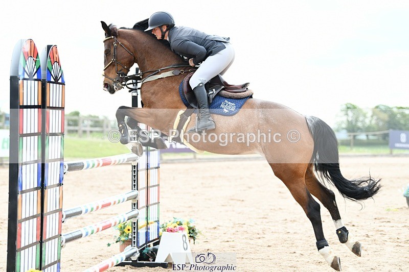 250508-105042-01163 - Cls 2 Snr 1.20m Open