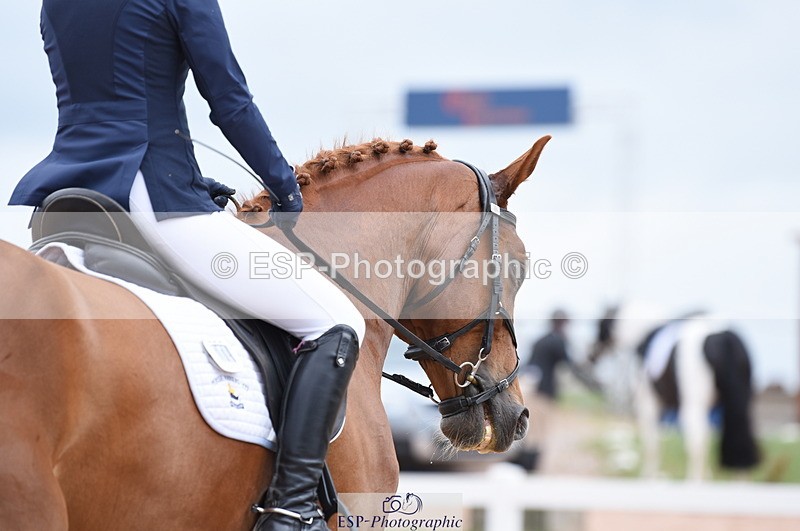 230701A-111508-05356 - Cls 4 Prelim 18