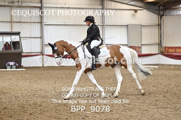 BPP_9078 - ELEM 4