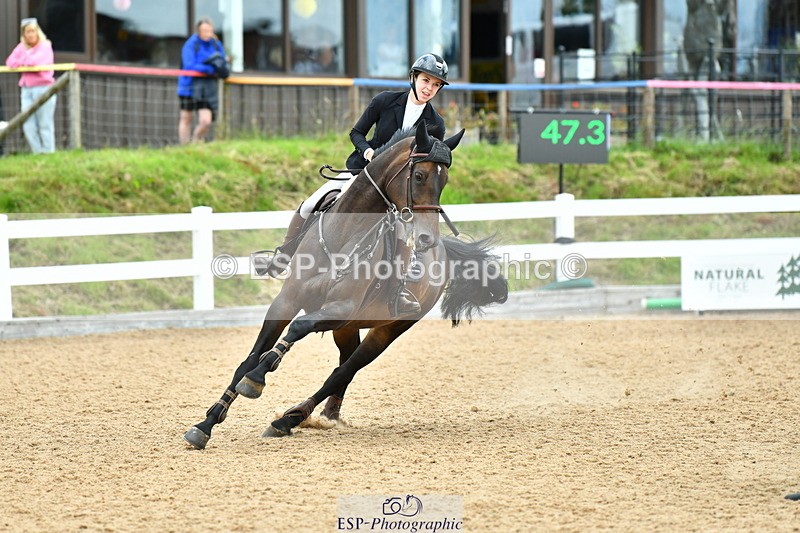 230721A-141755-06840 - Cls 22, 1 Star Gold 1.30m