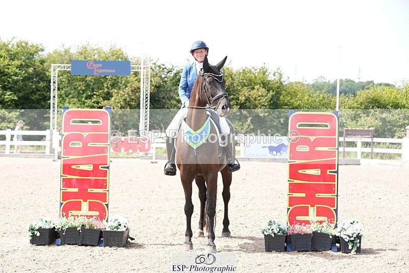 250815-133800-01189 - 1.30pm Presentations