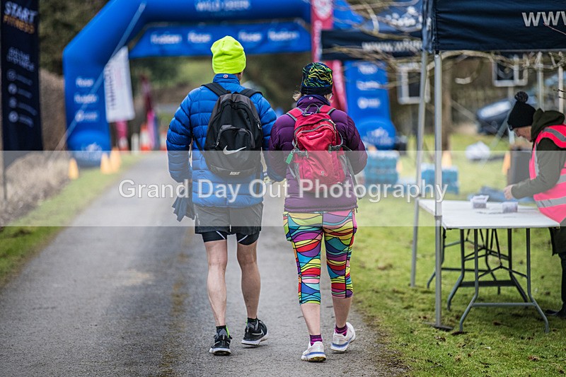 North Lakes-14 - North Lakes 10K & Half Marathon Sunday 9th February 2025