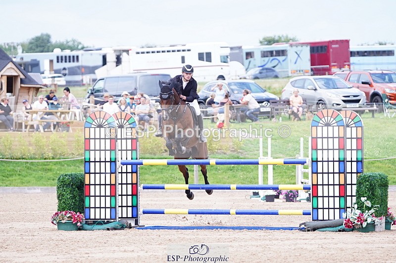 240802A-160442-05701 - Cls 19 National 1.30m Open