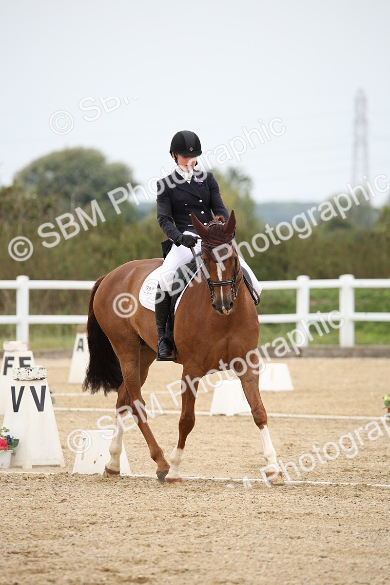 SBM_020208 - Class 26 - PSG Silver