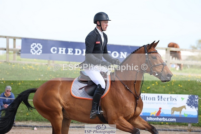 250427-145931-18021 - Cls 12 - 2 Star Big Tour GP Jump Off and Presentations