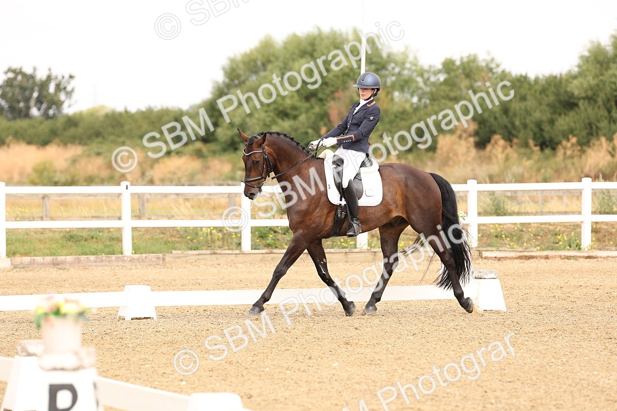 SBM_000217 - Class 2 - Prelim 6 Silver - 10.00-11.20