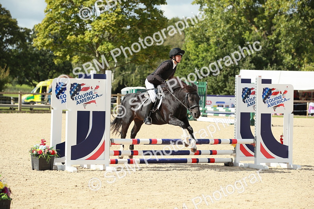 SBM_25143 - J28 Senior 60cm Championship