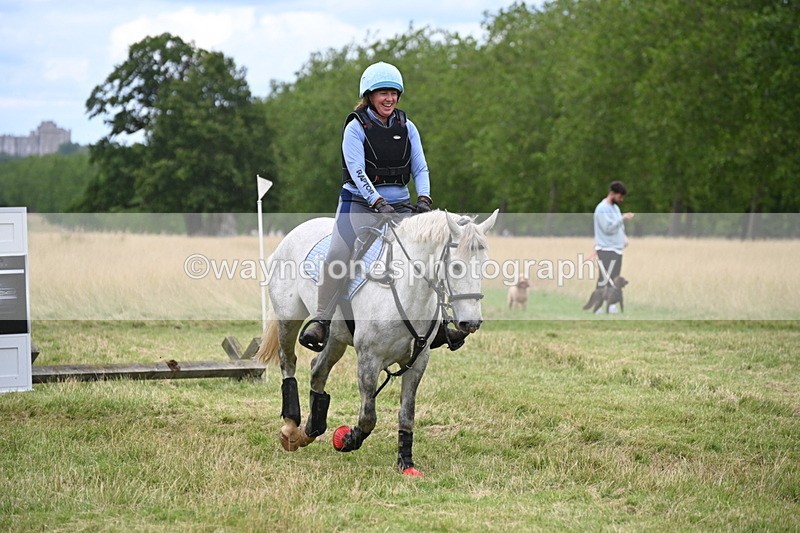 WJ6_5752 - Time at Jump 14:42 to 15:23