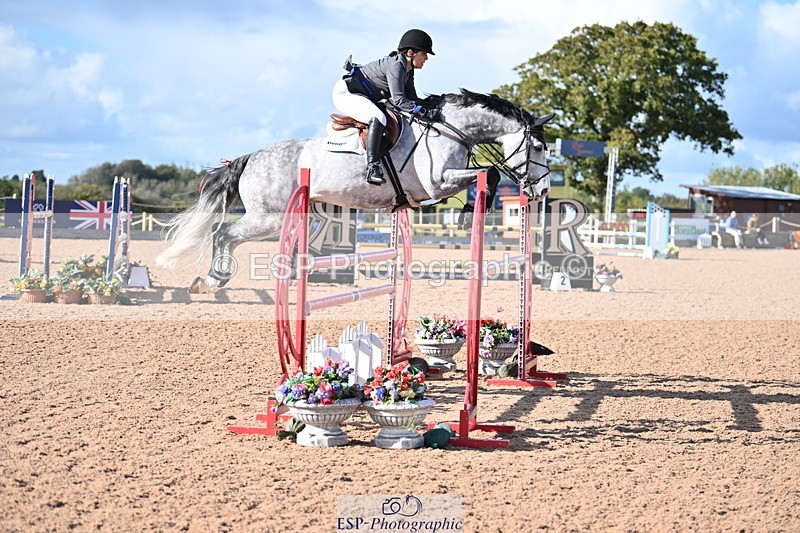 231014A-143442-05755 - Cls 20 Blue Chip Performance Champ Quali