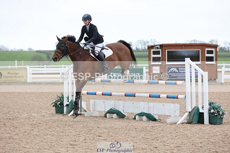 240406A-133759-03908 - Cls 23 1.05m National Amateur Quali