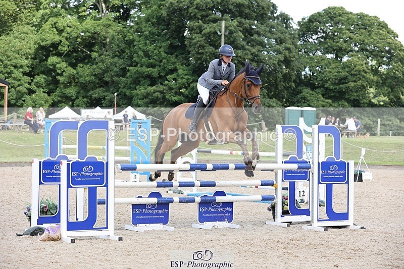 240711-110428-25882 - Cls 120 Newcomers