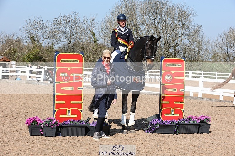 250405-112640-10148 - Cls 24 Young Horse 7YO Presentations
