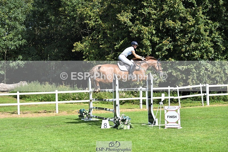 230908-132104-01404 - Cls 3 National 1.30m Open