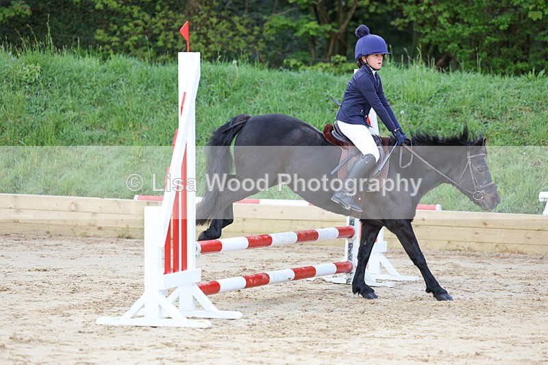 3E7A5679 - Class 2: 50cm Restricted