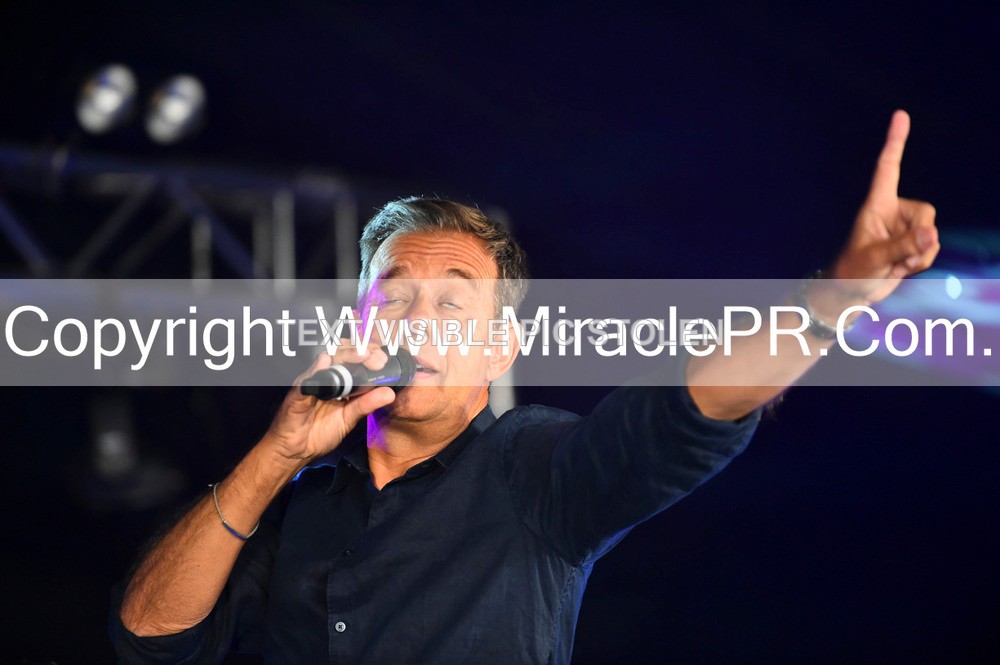 SH4_8532 - Pat Sharp.
