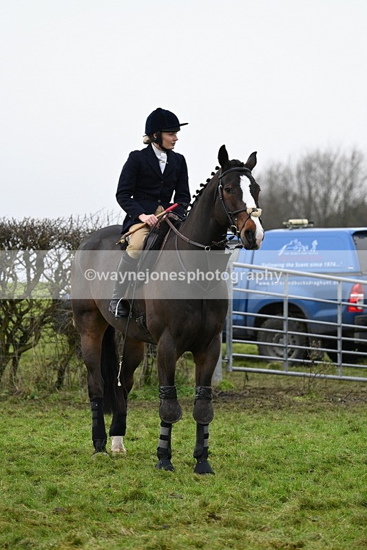 WJ7_6453 - Meet 12.30