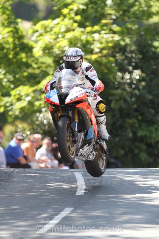 IMG_1891 - SuperSport Race 2 - TT 2013