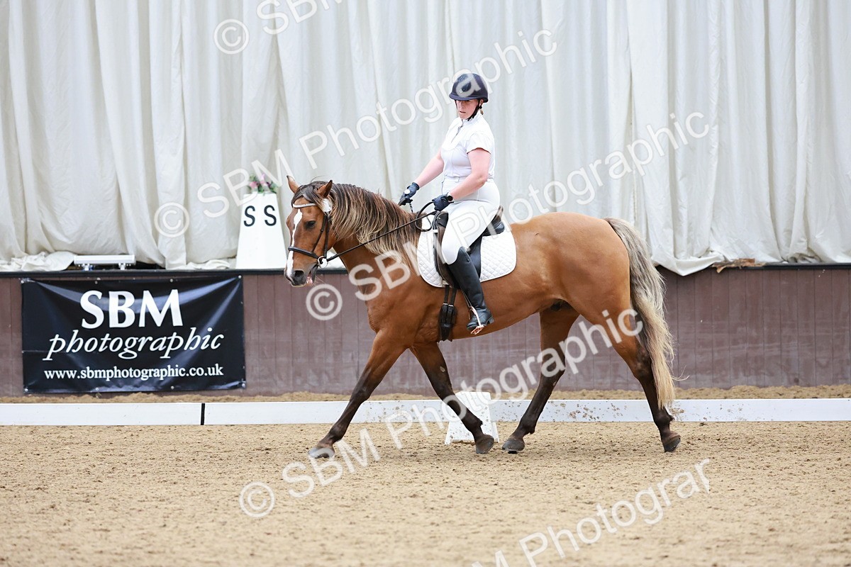 SBM_013315 - Class 1-2-3-4 - MQ Open U21 Intro 1-2