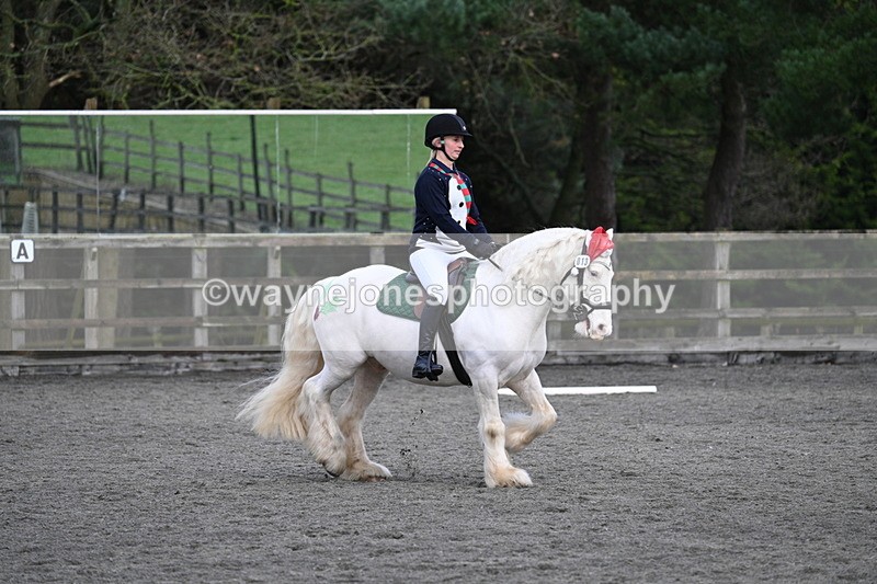 WJ7_4806 - Time 11:35 to 11:48