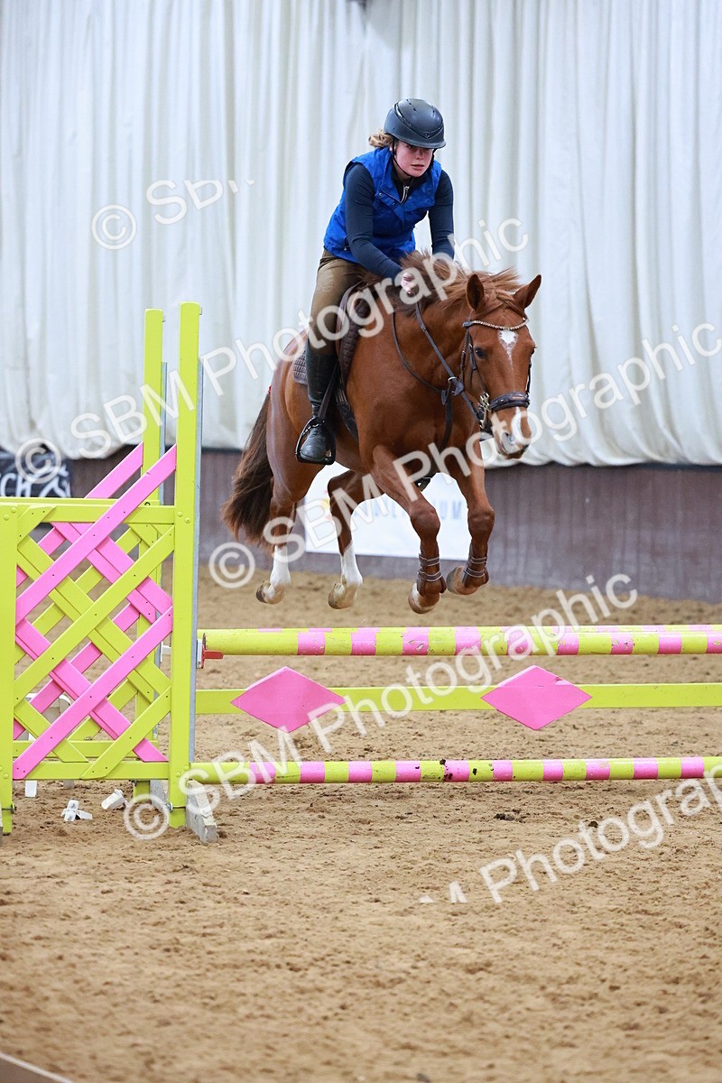 SBM_000172 - Class 1 - 80cm