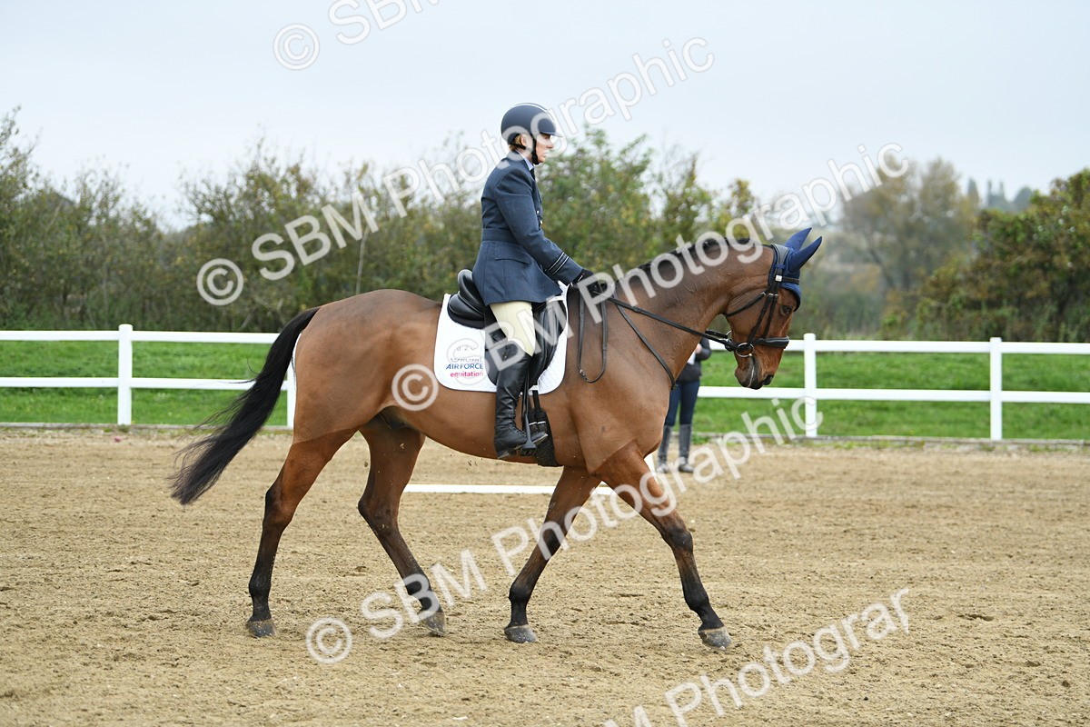 LAD_3772 - Novice Test 2