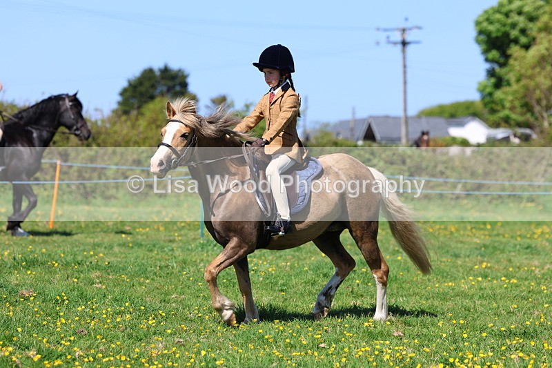 3E7A0073 - Class 4: Best Combination Junior