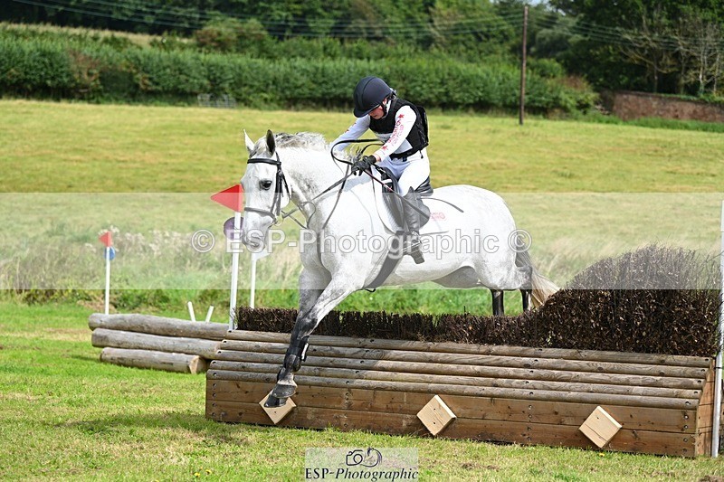 230827-125407-25028 - XC 12 to 13