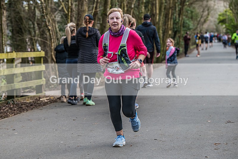 St Herberts 10K-606 - St Herberts School Festival of Running 10K Road Race Saturday 1st March 2025