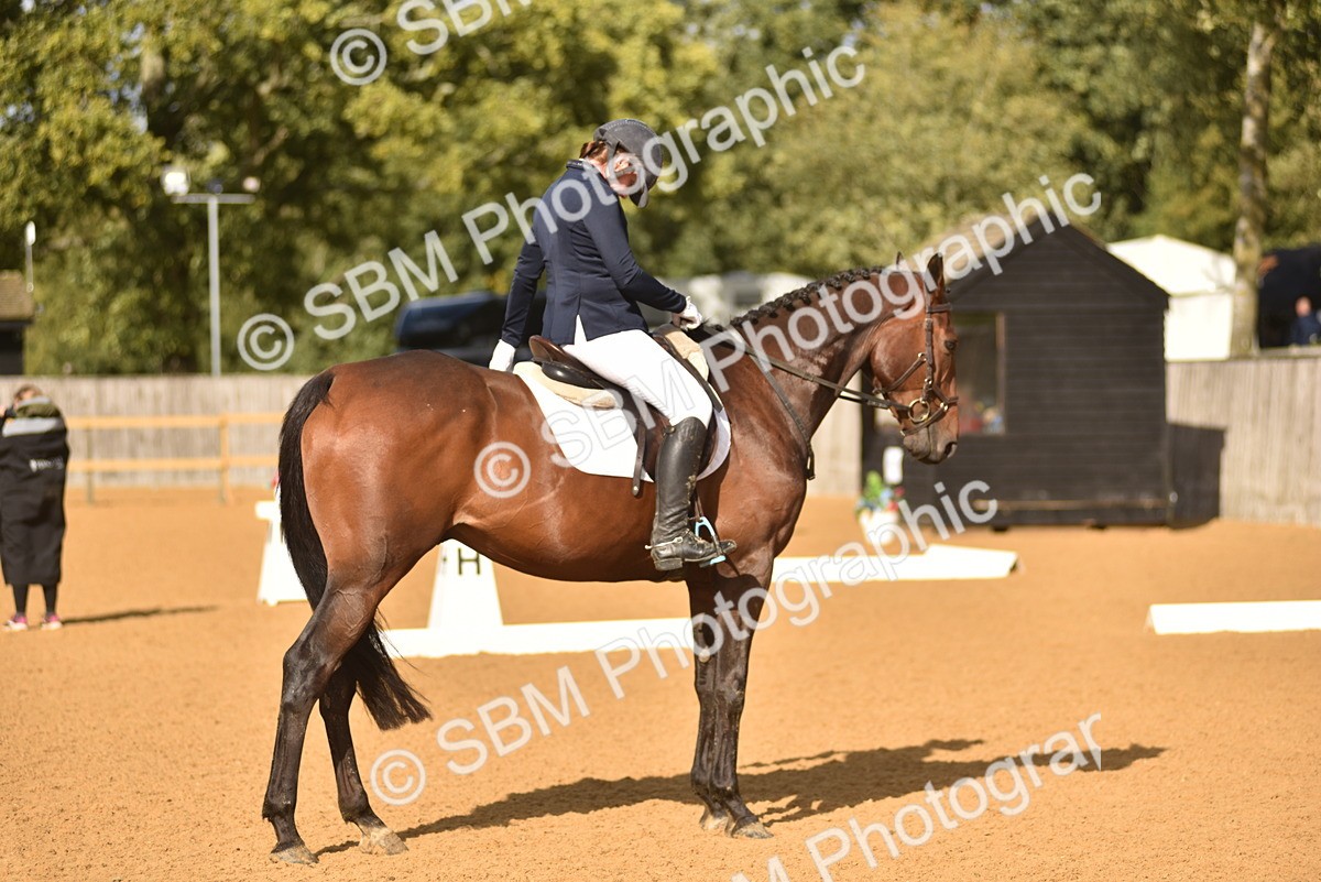 SBM_24373 - D4 - Small Tour Championship Intro 4